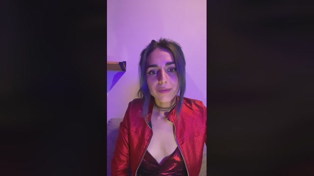 OliviaRaff  20-02-2023